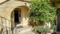 maison 4 Pièces en vente sur Uzès (30700)