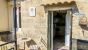 haus 4 Zimmer zum verkauf auf Uzès (30700)