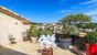 apartment 4 Rooms for sale on Uzès (30700)