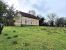 Sale House Abergement-le-Grand 5 Rooms 125 m²