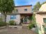 Vente Maison Uzès 4 Pièces 105 m²