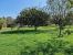 Sale Buildable land Dole 1200 m²