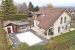 Vente Maison Thoiry 5 Pièces 153 m²