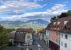 Sale Apartment La Roche-sur-Foron 3 Rooms 77.64 m²