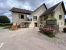 Venda Casa Lons-le-Saunier 6 Quartos 127 m²