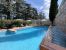 Venta Casa Saint-Maximin-la-Sainte-Baume 8 Salas 270 m²