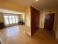 Venda Apartamento Champagnole 3 Quartos 62.15 m²