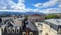 Vente Appartement Chambéry 9.82 m²