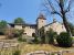 haus 13 Zimmer zum verkauf auf Cahors (46000)