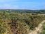 land for sale on Castillon-du-Gard (30210)