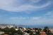 apartamento 4 Salas en venta en Nice (06000)