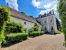 Sale Property Beaune 25 Rooms 615 m²