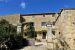 mas 8 Rooms for sale on La Garde-Adhémar (26700)