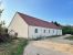 Sale House Auxonne 15 Rooms 237 m²