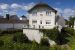 Venta Casa Verdun-sur-le-Doubs 5 Salas 119 m²