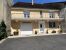 Sale House Voiteur 7 Rooms 178 m²