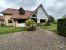 Sale House Lons-le-Saunier 8 Rooms 281 m²