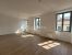 Sale Apartment Mâcon 2 Rooms 65.64 m²