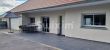 Venta Casa Lons-le-Saunier 5 Salas 122 m²