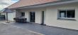 Vendita Casa Lons-le-Saunier 5 Camere 122 m²