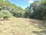 Sale Land Uzès 2680 m²