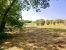 land for sale on Uzès (30700)