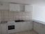 Location Appartement Champagnole 2 Pièces 55.07 m²