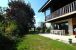 villa 7 Camere in vendita su Veigy-Foncenex (74140)