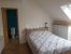 apartment 5 Rooms for sale on Lescheraines (73340)