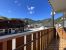 apartment 2 Rooms for sale on La Clusaz (74220)