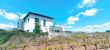 villa 6 Pièces en vente sur Marseillan (34340)