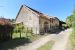 Sale House Lons-le-Saunier 6 Rooms 130 m²