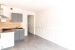 Affitto Appartamento Hauts de Bienne 2 Camere 25 m²