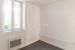 Aluguer Apartamento Hauts de Bienne 2 Quartos 25 m²