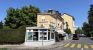 Sale Building Lancy 10 Rooms 250 m²