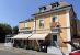 immobile 10 Camere in vendita su Lancy (1212)