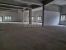 local comercial 1 sala en venta en Anglet (64600)