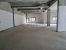 local comercial 1 sala en venta en Anglet (64600)