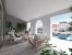 Venda Apartamento Marseillan 5 Quartos 219.55 m²