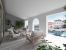 Vendita Appartamento Marseillan 5 Camere 219.55 m²