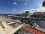 apartamento 5 Salas en venta en Marseillan (34340)