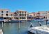 apartment 5 Rooms for sale on Marseillan (34340)