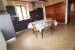 Sale House La Chaux-du-Dombief 7 Rooms 182.36 m²