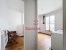 Vente Appartement Paris 20 2 Pièces 30 m²