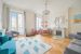 Venta Apartamento Paris 11 4 Salas 115 m²