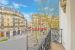 apartamento 4 Salas en venta en PARIS (75011)