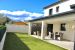 Venda Casa Montboucher-sur-Jabron 5 Quartos 157 m²