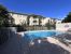 apartment 3 Rooms for sale on L'Isle-sur-la-Sorgue (84800)