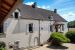 Sale Property Santenay 12 Rooms 483.26 m²