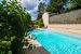 property 12 Rooms for sale on Santenay (21590)